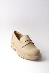The Tig Loafer 01-6193