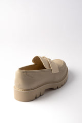 The Tig Loafer 01-6193
