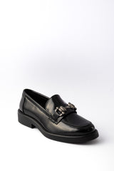 Aura Loafer 01-6195