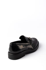 Aura Loafer 01-6195