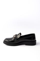 Aura Loafer 01-6195