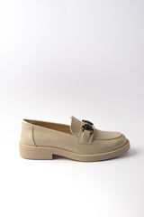 Aura Loafer 01-6195