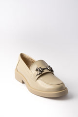 Aura Loafer 01-6195