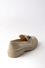 Aura Loafer 01-6195