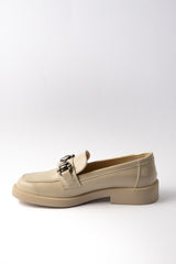 Aura Loafer 01-6195