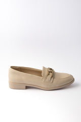 The Dolen 01-6196