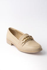 The Dolen 01-6196
