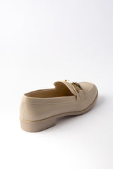 The Dolen 01-6196