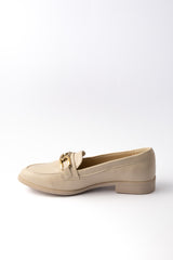 The Dolen 01-6196