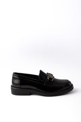 The Dolen 01-6196