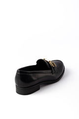 The Dolen 01-6196