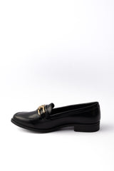 The Dolen 01-6196