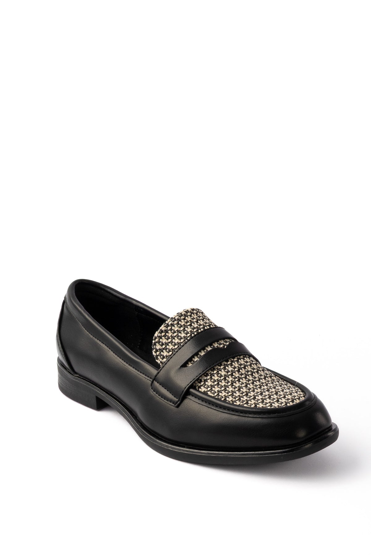 The Madori 01-6197