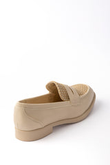 The Madori 01-6197