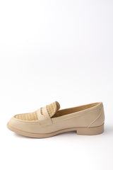 The Madori 01-6197
