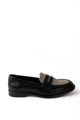 The Madori 01-6197