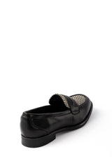 The Madori 01-6197