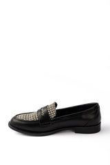 The Madori 01-6197