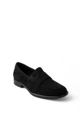 The Chic Step 01-6199
