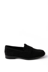 The Chic Step 01-6199