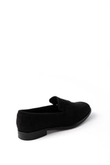 The Chic Step 01-6199