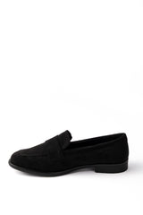 The Chic Step 01-6199