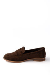 The Chic Step 01-6199