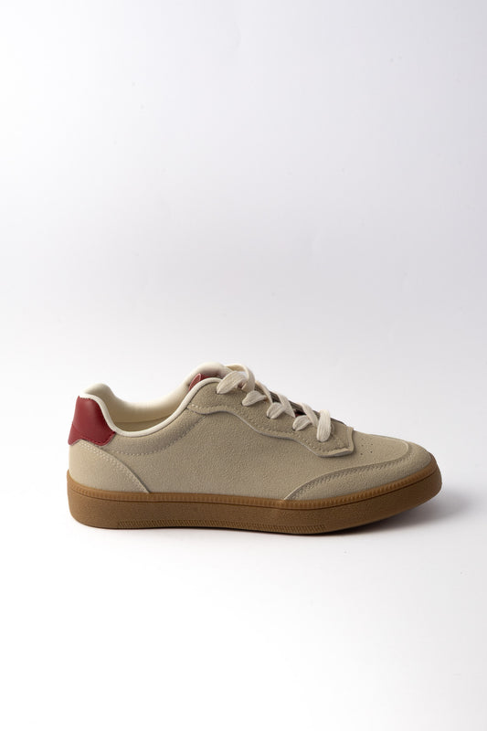 The Billie 01-6201