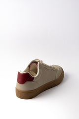 The Billie 01-6201