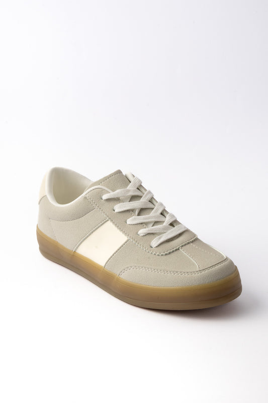 The Starlette 01-6202