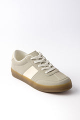 The Starlette 01-6202