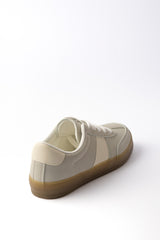 The Starlette 01-6202