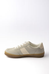 The Starlette 01-6202
