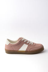 The Starlette 01-6202