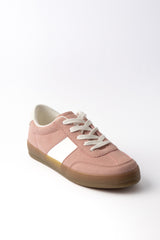 The Starlette 01-6202