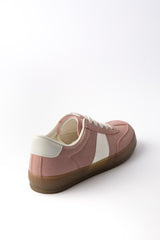 The Starlette 01-6202