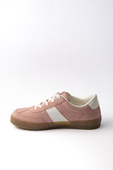 The Starlette 01-6202