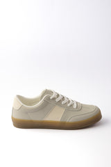 The Starlette 01-6202