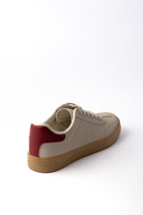 The Corral 01-6203
