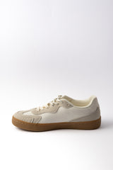 The Active Stride 01-6204