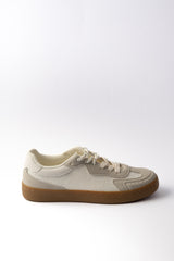 The Active Stride 01-6204