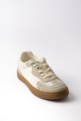 The Active Stride 01-6204