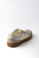 The Active Stride 01-6204