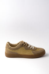 The Active Stride 01-6204