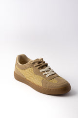 The Active Stride 01-6204