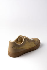 The Active Stride 01-6204
