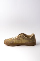 The Active Stride 01-6204