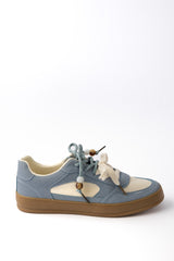 The Basic 01-6205