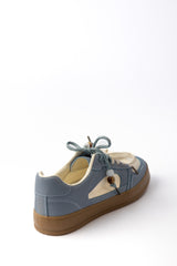 The Basic 01-6205