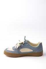 The Basic 01-6205